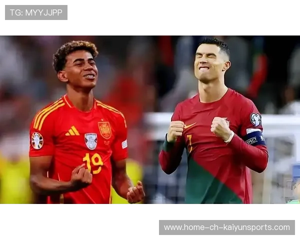 本菲卡被曝锁定年轻梅西式的葡萄牙小将，天赋让人期待未来的足球之星