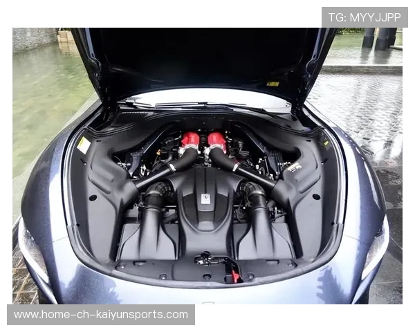 法拉利功率掉线 法拉利功率掉线