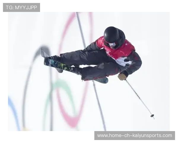 男单扣杀速度突破极限