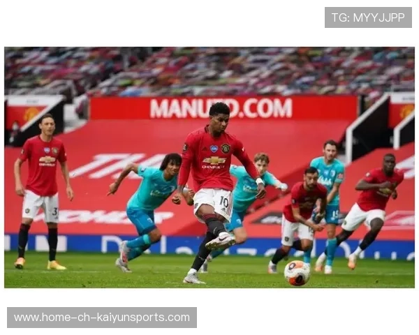 网球国家队更新海外参赛计划，备战节奏分明