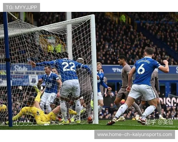 英超保级战进入残酷阶段：每分皆命运