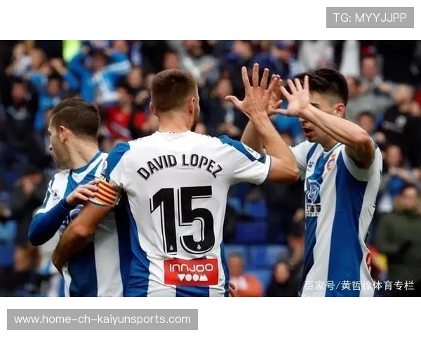 赛季中期交易热潮：补强成保级与冲冠关键