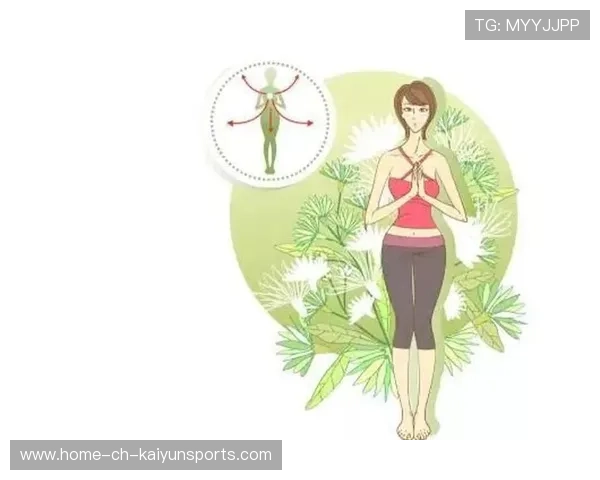 运动康复技术与保险结合降低运动风险成本