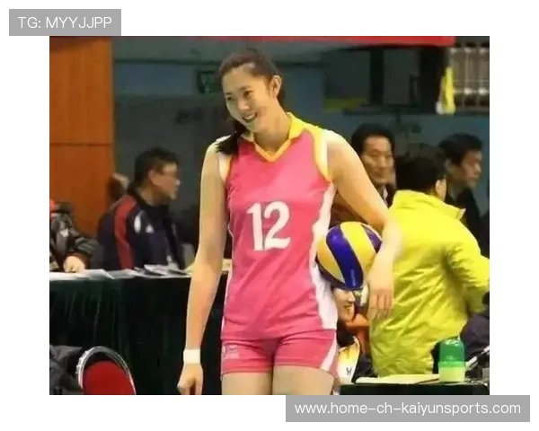 《冠军奥运篇》专访薛明:过去的每一步都是未来的馈赠,薛明比赛视频 《冠军奥运篇》专访薛明:过去的每一步都是未来的馈赠,薛明比赛视频