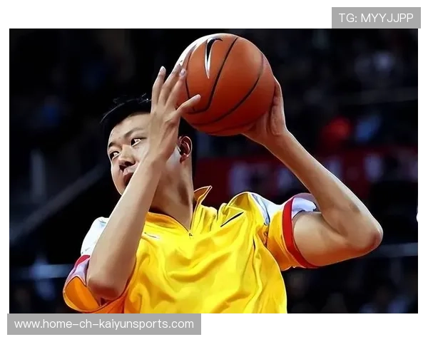 中国篮球运动员在海外个人品牌建设中的文化策略分析，海外打篮球的中国球员