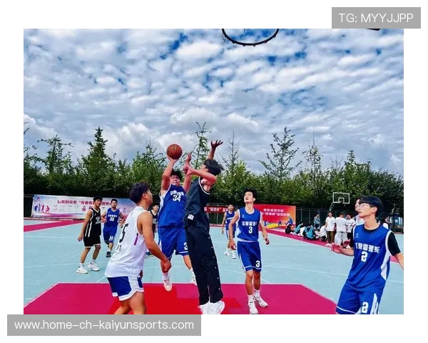 中国篮球在国际规则制定中的话语权分析，中国篮球基本规则