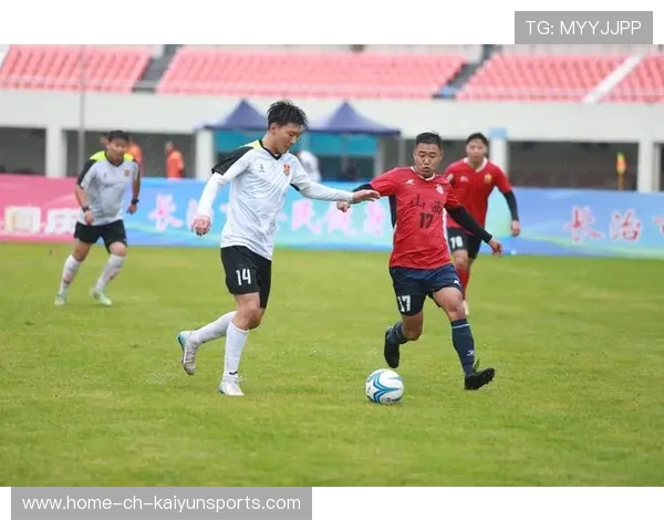 中国足球解说风格变化趋势与观众接受度评估，中国的足球解说