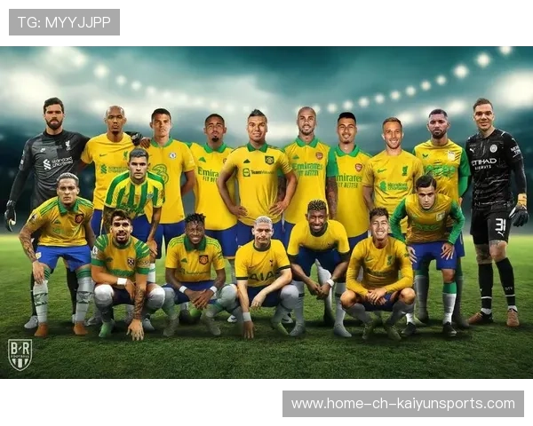 五大联赛球员状态评分成为训练依据，五大联赛球员数据统计