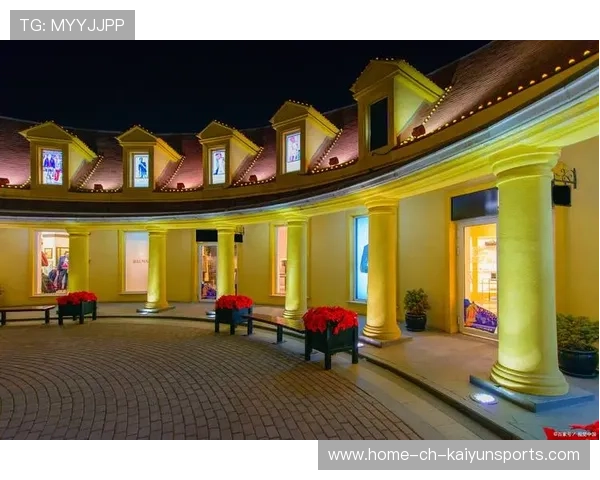 俱乐部启动“家庭附加值”会员体系,增强粉丝归属感 俱乐部启动“家庭附加值”会员体系,增强粉丝归属感