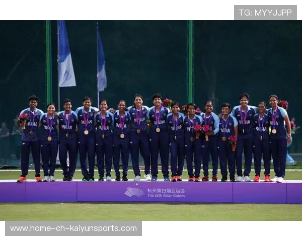 印度板球协会庆祝球队连胜，媒体热议，印度板球协会庆祝球队连胜,媒体热议