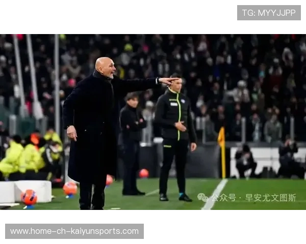 尤文打的不是球，是控制台，多特则是赛道王者！，尤文有谁