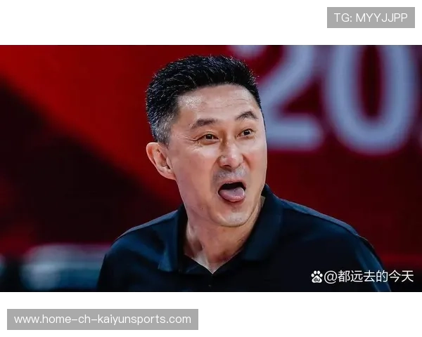 广东“最矮”全场最佳？34+11+6打爆对手，球迷看傻了