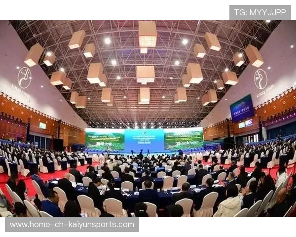 新闻中心技术突破绿色环保建设进展拓展国际化战略格局,绿色环保发展国家战略 新闻中心技术突破绿色环保建设进展拓展国际化战略格局,绿色环保发展国家战略