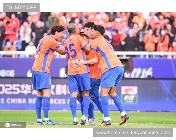 卡扎伊什维利去留难定，外援泽卡一席话透露关键信息，留队希望较大