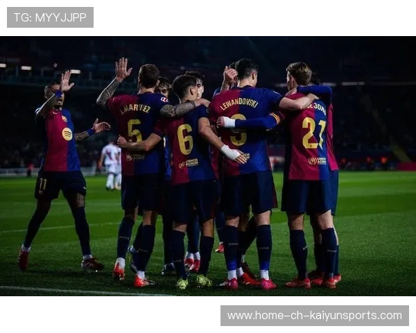 巴萨年轻中卫崛起，未来防线支柱诞生，巴萨青训中卫