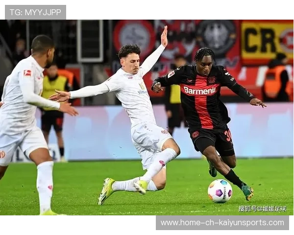 弗莱堡打出顽强，多特穿盘难！，弗莱堡绰号