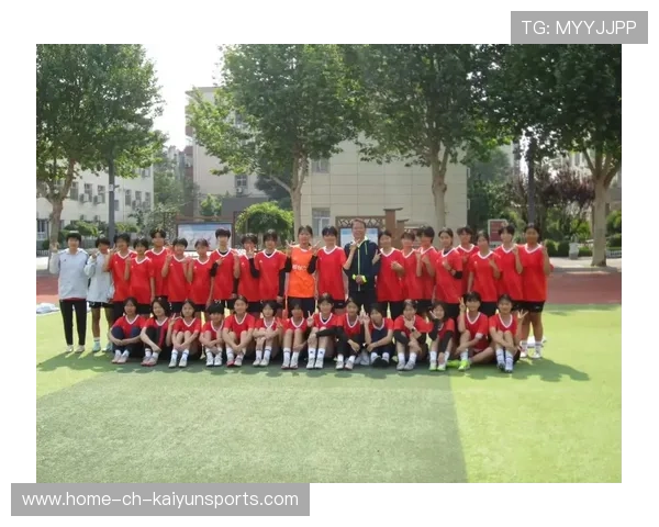 校园足球师资力量是否达到标准，校园足球职业梯队区别