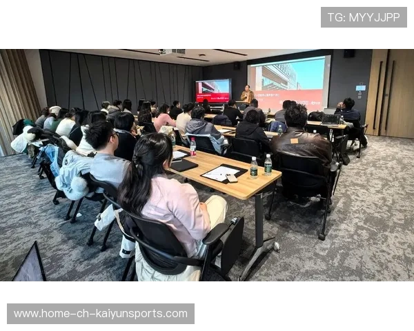 新闻中心深度分析员工培训成果展示强化数字经济布局，数字经济人才培训