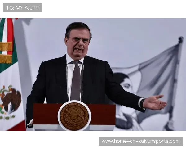 曾拒绝援乌远程武器，如今特朗普改口？，特朗普拒绝交权后果