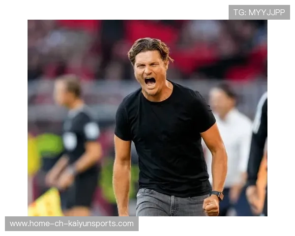 泰尔齐奇重返教练岗位，球队士气大振，tieze(泰齐)综合征