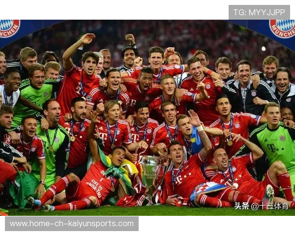 欧洲杯临近，英超球星国家队前景分析，英超前几名踢欧联杯