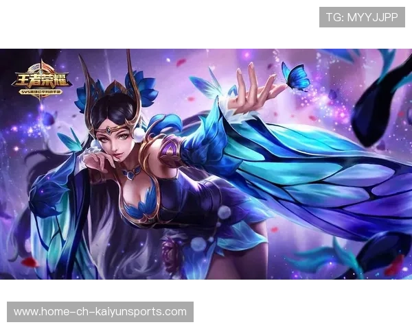 王者荣耀英雄连招极致操作,王者荣耀英雄胜率在哪看 王者荣耀英雄连招极致操作,王者荣耀英雄胜率在哪看