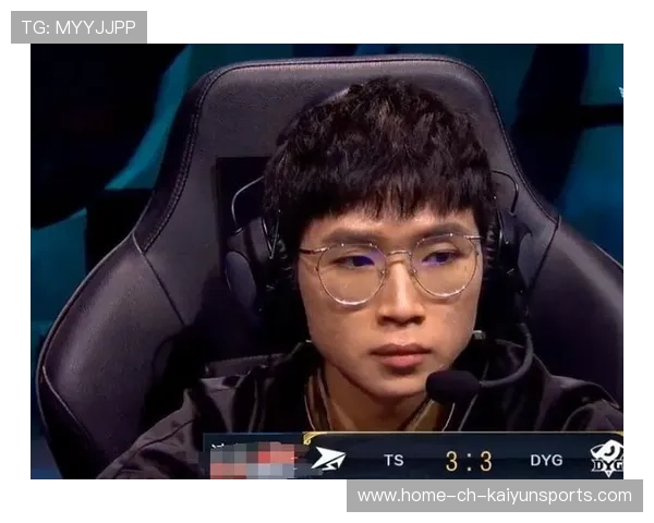 电竞内容版权联合打击机制建立保护原创力量，电竞内容制作