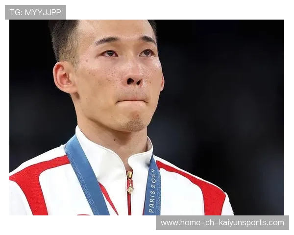 肖若腾爆料:不停歇,巴黎奥运必达!,肖若腾奥运比赛项目 肖若腾爆料:不停歇,巴黎奥运必达!,肖若腾奥运比赛项目