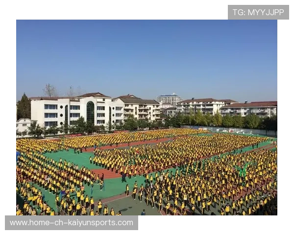 篮球运动在中国高考体育特长招生中的影响力变化，篮球特长生高考考什么大学