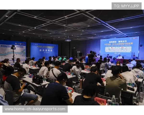 赛事新闻影响力指数榜单定期发布,赛事影响力怎么写 赛事新闻影响力指数榜单定期发布,赛事影响力怎么写