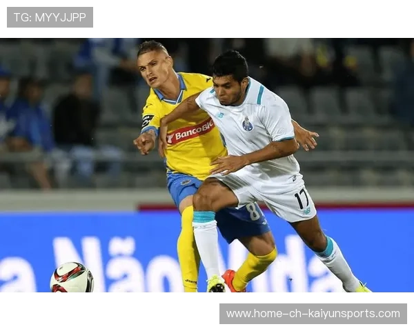 葡超传统豪门迎战阿根廷铁军，看点十足，阿根廷葡萄牙交手记录