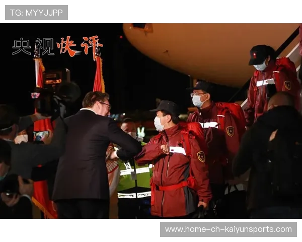 退役运动员心理援助项目上线,关注转型期心理健康,退役军人心理服务 退役运动员心理援助项目上线,关注转型期心理健康,退役军人心理服务