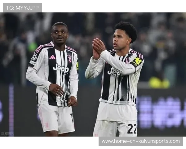 状态好≠合适?尤文主帅如何在锋线上权衡取舍?,尤文有谁 状态好≠合适?尤文主帅如何在锋线上权衡取舍?,尤文有谁