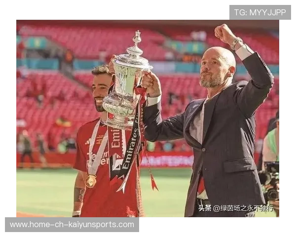 滕哈格走人,勒沃库森9打11豪取首胜告别低迷,勒沃库森vs年青人 滕哈格走人,勒沃库森9打11豪取首胜告别低迷,勒沃库森vs年青人