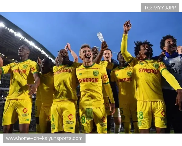 球员赛季表现持续攀升，过往赛季球员