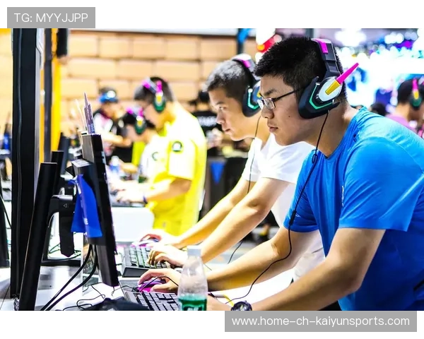 电竞少年热血挑战极限排名,电竞少年壁纸 电竞少年热血挑战极限排名,电竞少年壁纸