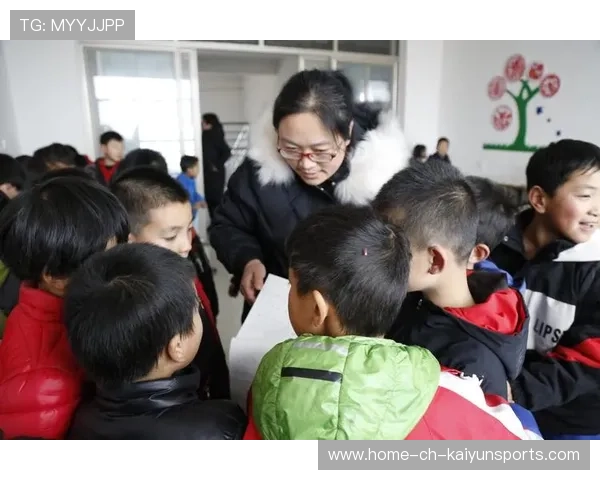 育英学校事件后,六条铁律出台,校园安全再加码,育英学校前身 育英学校事件后,六条铁律出台,校园安全再加码,育英学校前身