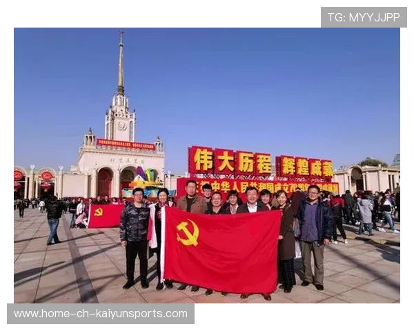 蔡赟:生逢伟大,成就伟大 蔡赟:生逢伟大,成就伟大