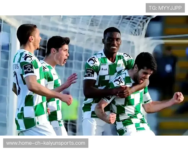 赛事焦点赛前准备全纪录,赛事前瞻 赛事焦点赛前准备全纪录,赛事前瞻