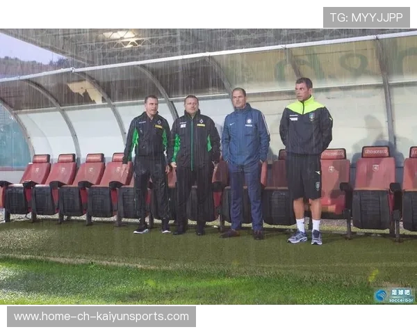 足球比赛天气预警系统上线提升安全保障,足球预警软件 足球比赛天气预警系统上线提升安全保障,足球预警软件