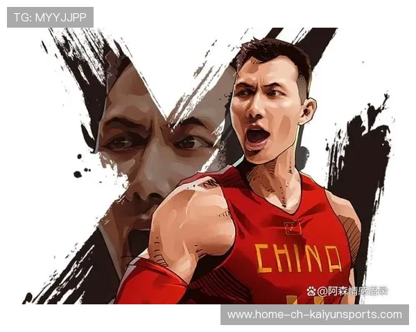 逆境中的坚韧：球员们永不放弃的精神！，逆境中坚韧不拔的事例