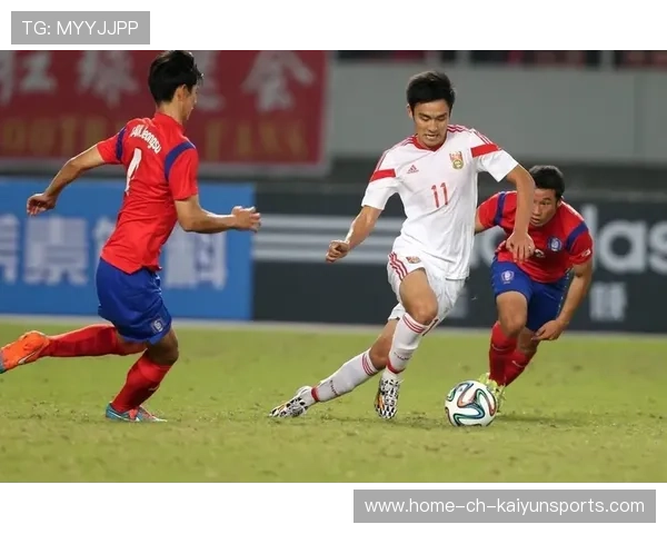 青训项目是否设有失败机制与淘汰机制，青训项目是否设有失败机制与淘汰机制的区别