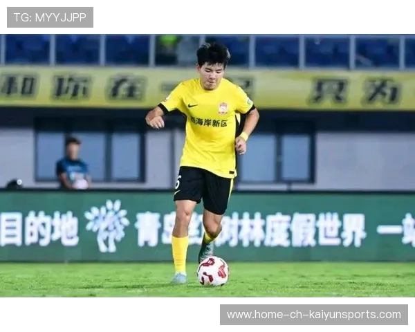 徐彬加盟狼队,留洋之路正式启航 徐彬加盟狼队,留洋之路正式启航