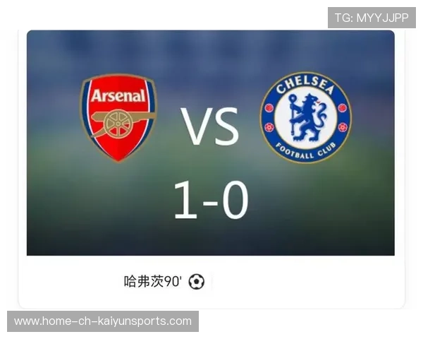 曼城3-1大胜,决赛目标阿森纳 曼城3-1大胜,决赛目标阿森纳