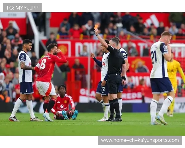 曼联备战热刺，全员出击决战四强席位