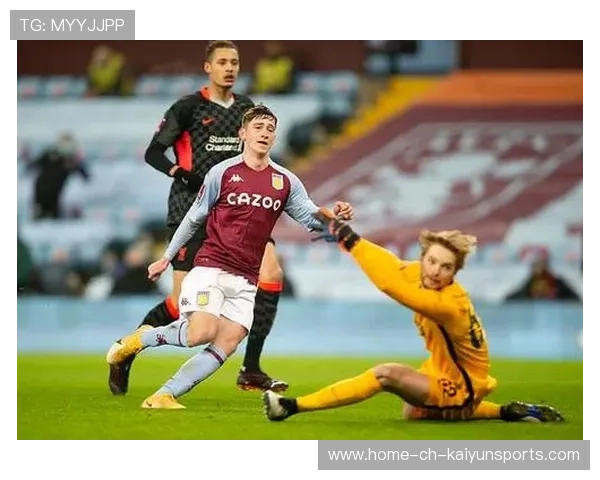 浙江队托利奇反抢成功，直塞助队友形成单刀