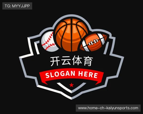 介绍Kering奢侈品